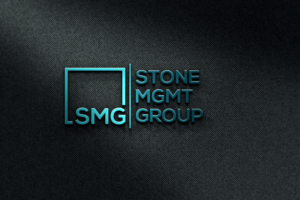 Logo Design by shimu 3 for Stone Mgmt Group | Design: #17784249