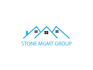 Logo Design by Hossen 2 for Stone Mgmt Group | Design: #17784226