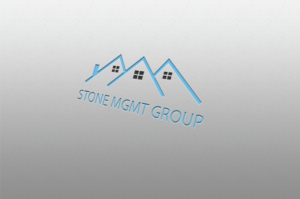 Logo Design by Hossen 2 for Stone Mgmt Group | Design: #17784227
