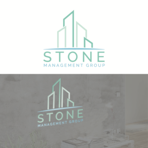 Logo Design by Tom-Robinson