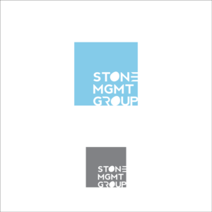 Logo Design by gauravgraphy