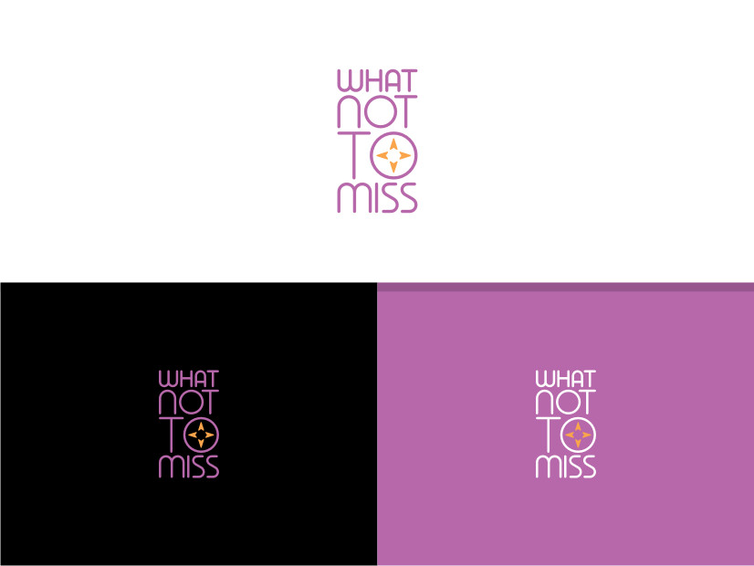 Logo-Design von Atvento Graphics für dieses Projekt | Design #17774096