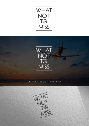 Logo-Design von christianpoetoe für dieses Projekt | Design: #17771642