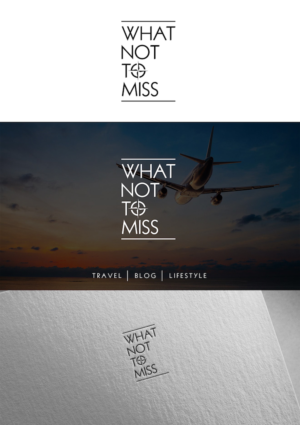 Logo-Design von christianpoetoe für dieses Projekt | Design: #17789336