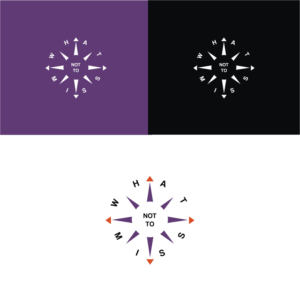 Logo-Design von e-graphics für dieses Projekt | Design: #17776400