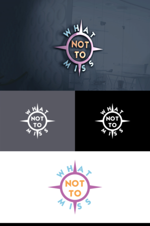 Logo-Design von e-graphics für dieses Projekt | Design: #17776942