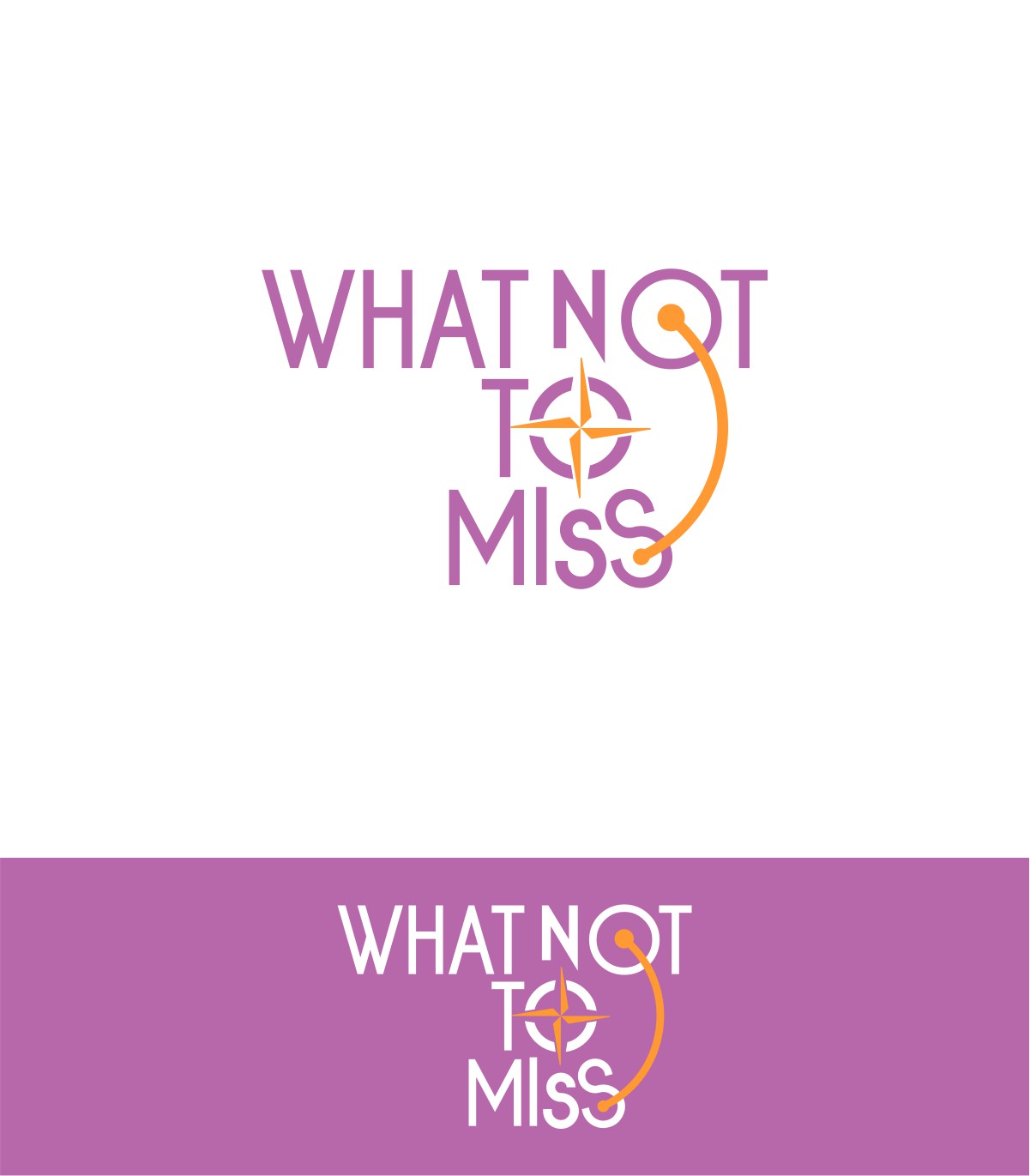 Logo Design by bojboga for this project | Design #17792520