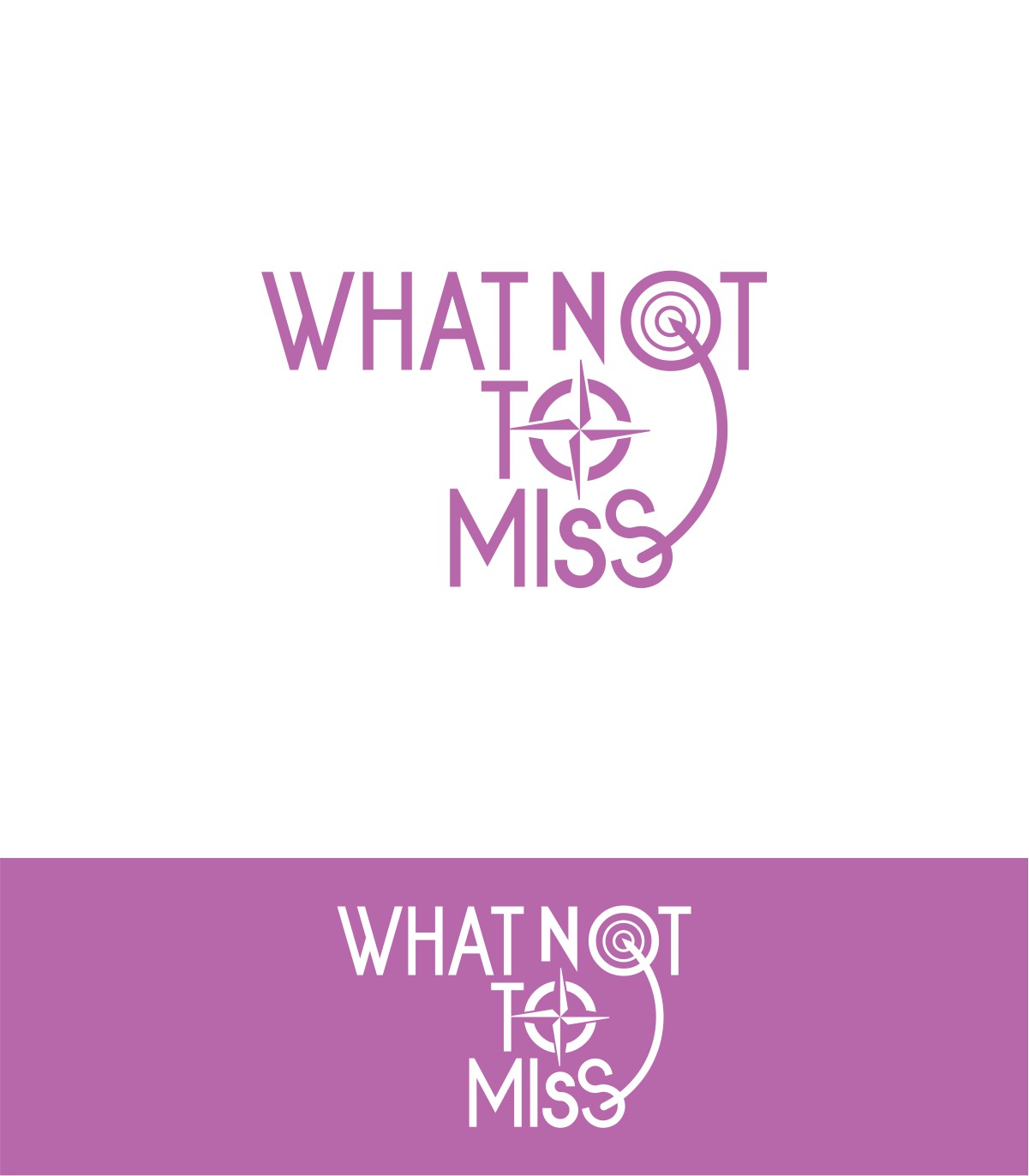 Logo Design by bojboga for this project | Design #17792524