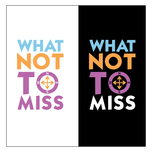 Logo Design by codopoliz.solutions for this project | Design #17777265