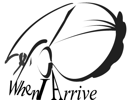 Logo Design by senjaya for this project | Design #642299