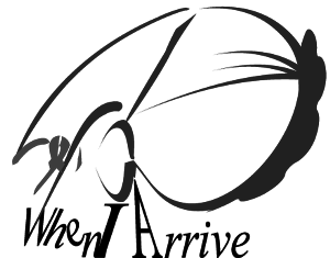 Logo Design by senjaya