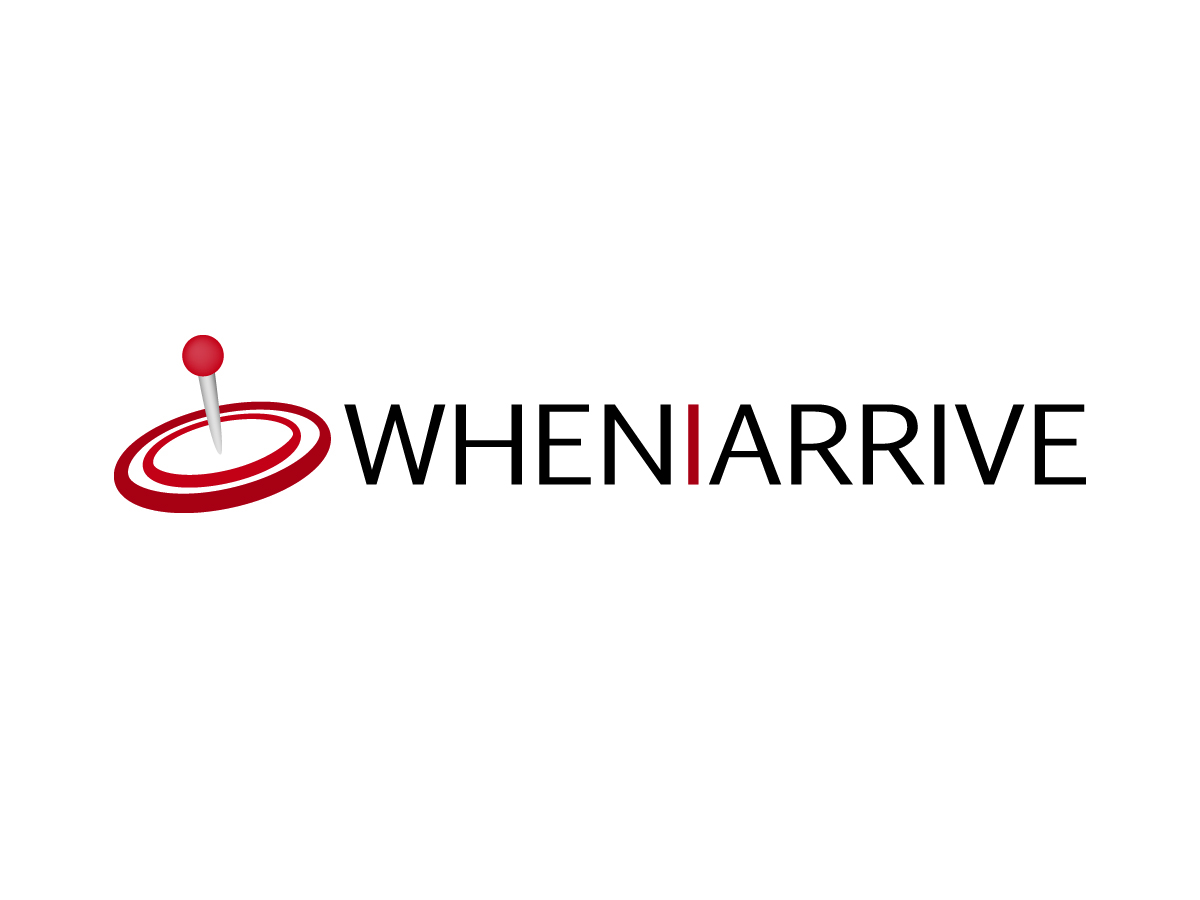Logo Design by Jhakwe for this project | Design #659992