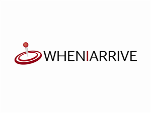 Logo Design by Jhakwe