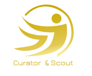 Logo Design by rinald