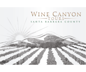 Flyer-Design von ngannguyenk810 für Wine Canyon Tours | Design: #17874888