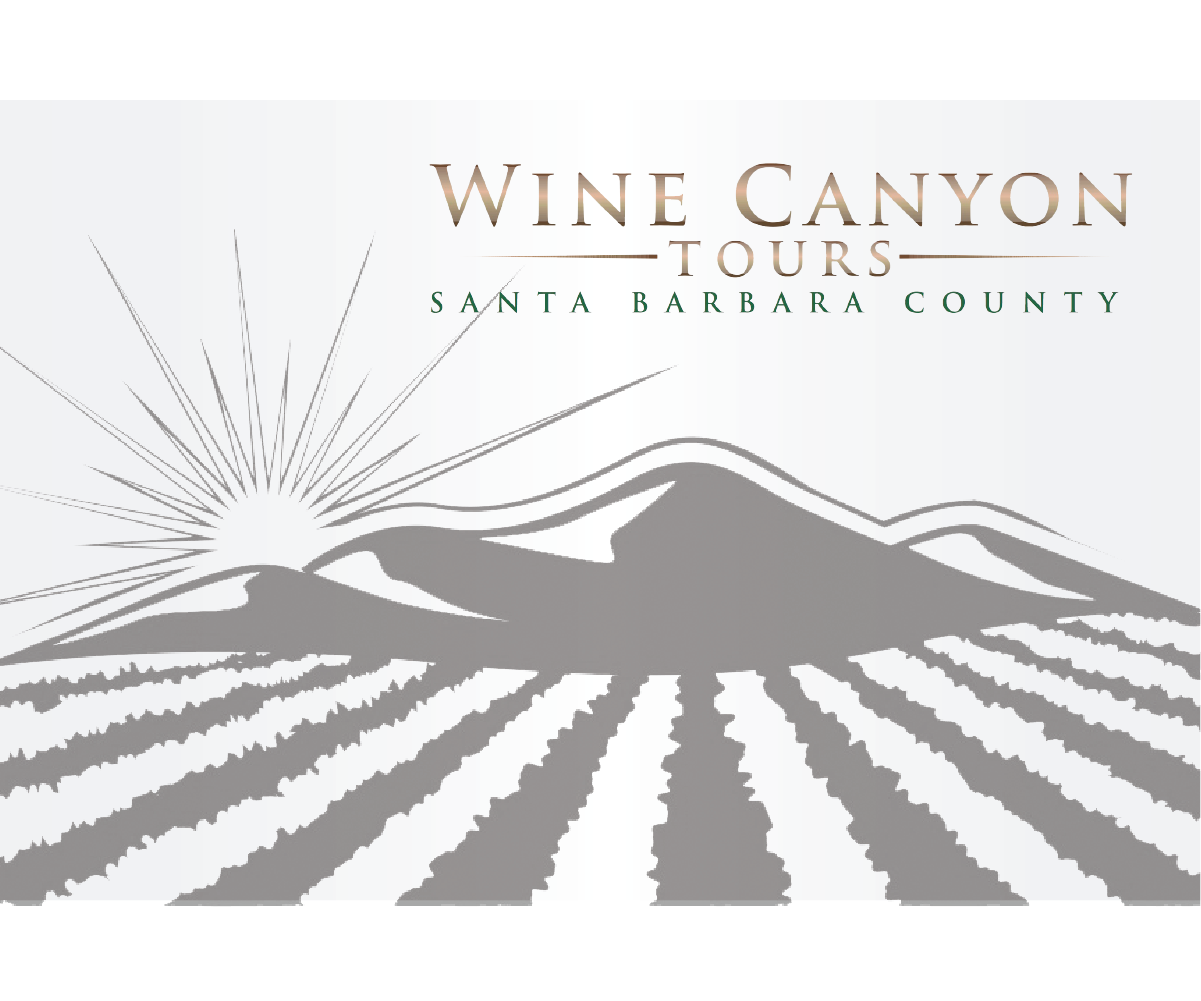 Flyer Design by ngannguyenk810 for Wine Canyon Tours | Design #17874890