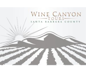 Flyer-Design von ngannguyenk810 für Wine Canyon Tours | Design: #17874890