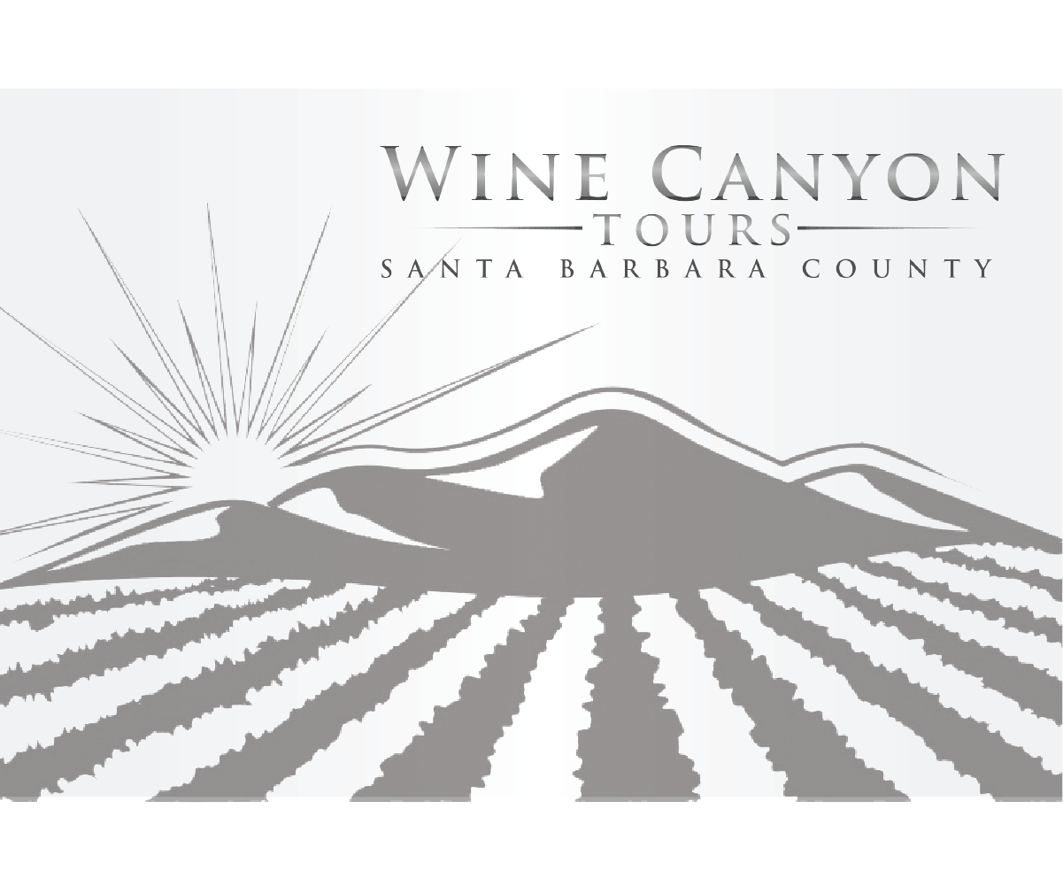Flyer Design by ngannguyenk810 for Wine Canyon Tours | Design #17884867