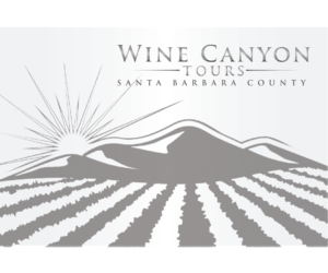 Flyer-Design von ngannguyenk810 für Wine Canyon Tours | Design: #17884867