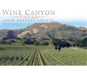 Flyer-Design von ngannguyenk810 für Wine Canyon Tours | Design: #17886981