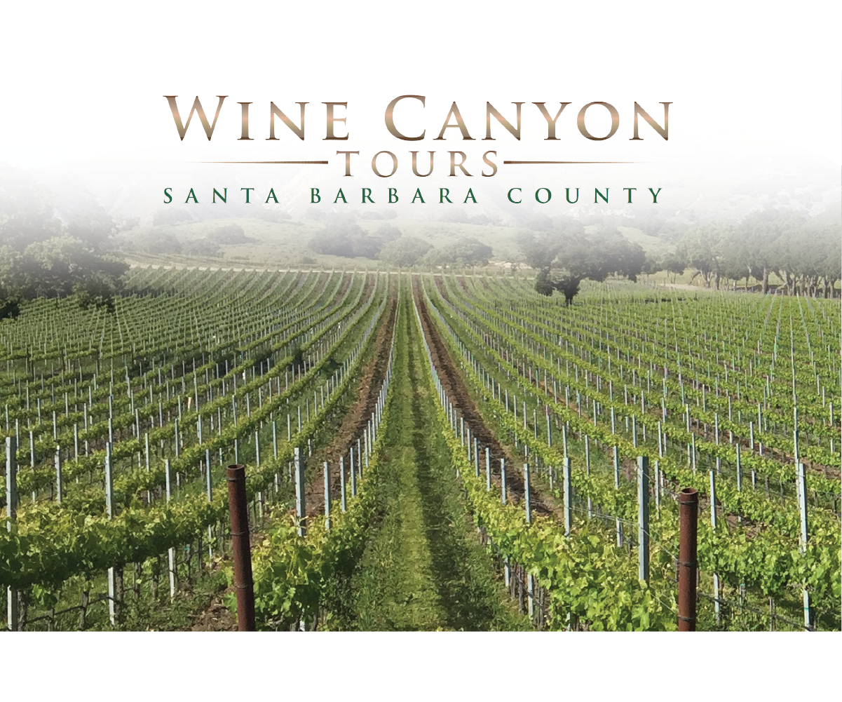 Flyer-Design von ngannguyenk810 für Wine Canyon Tours | Design #17897783