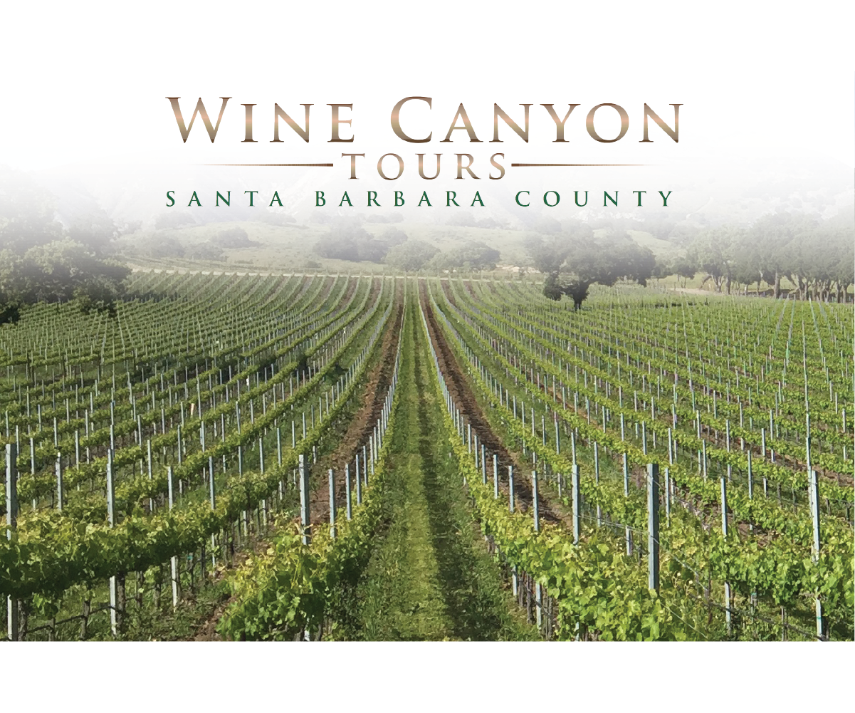 Flyer-Design von ngannguyenk810 für Wine Canyon Tours | Design #17898323