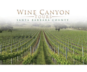 Flyer-Design von ngannguyenk810 für Wine Canyon Tours | Design: #17898323