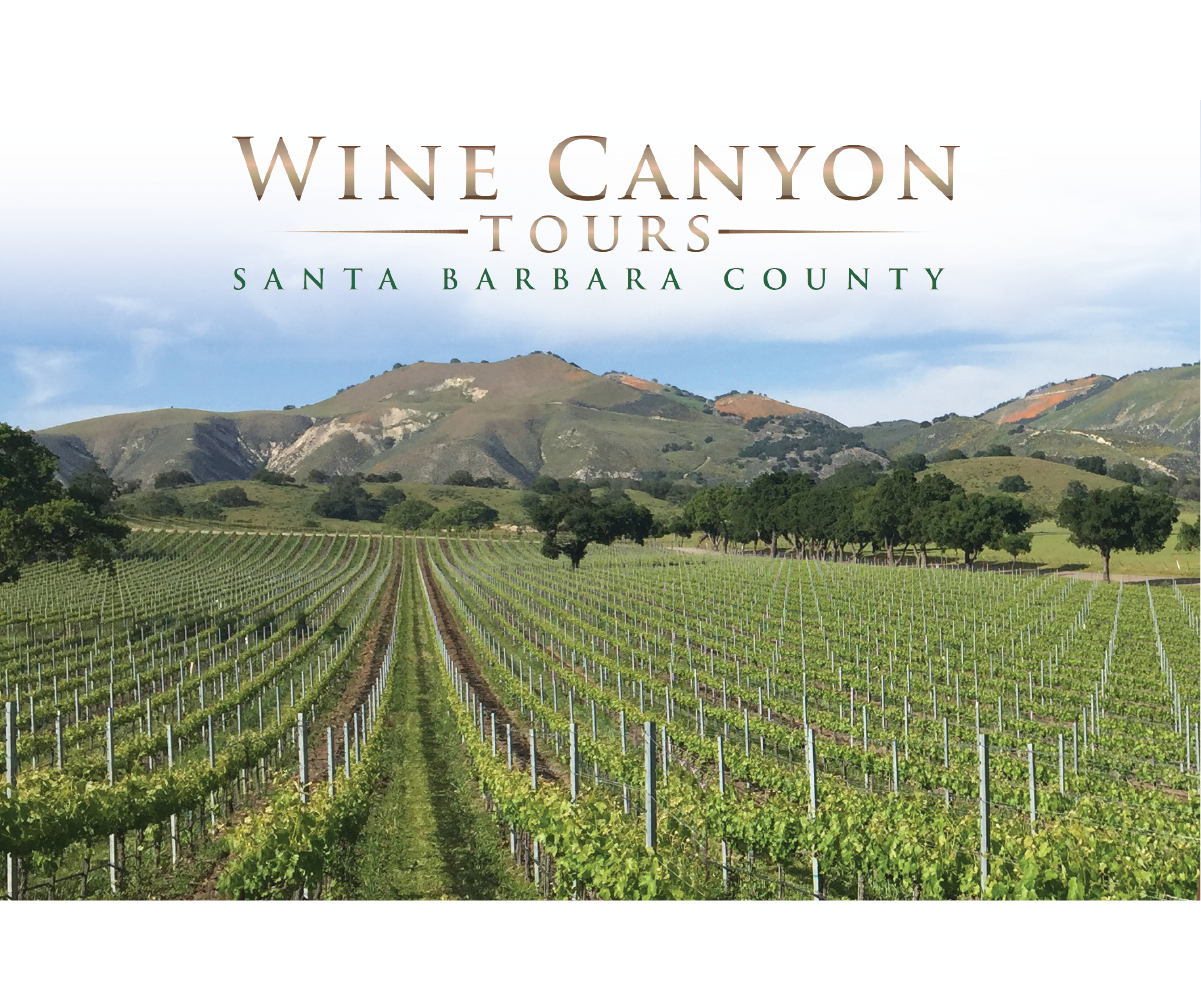 Flyer-Design von ngannguyenk810 für Wine Canyon Tours | Design #17898538