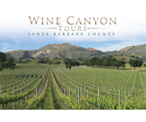 Flyer-Design von ngannguyenk810 für Wine Canyon Tours | Design: #17898538