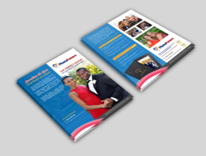 Flyer Design by debdesign for Photo Favors | Design: #17779051