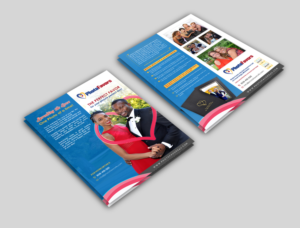 Flyer Design by debdesign for Photo Favors | Design: #17779060