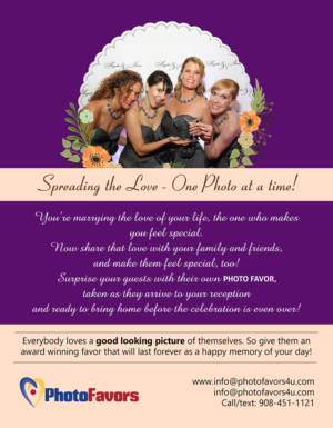 Flyer Design by girish