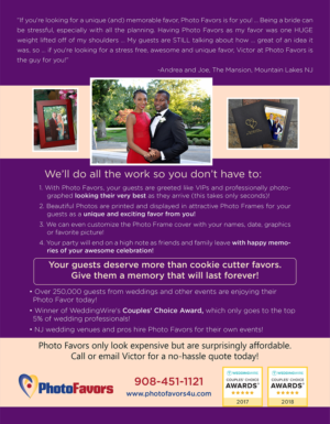 best flyer design service 1000s of best flyer design service ideas do flyers still work