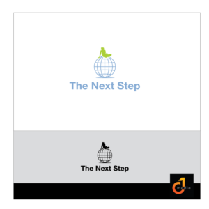Logo Design by C1 Media for this project | Design #17785373