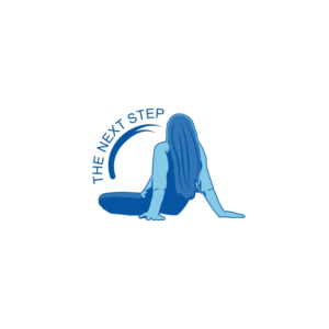 Logo Design by Waroqun