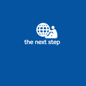 Logo Design by FindCreative for this project | Design #17770795