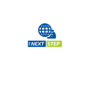 Logo Design by FindCreative for this project | Design: #17770798