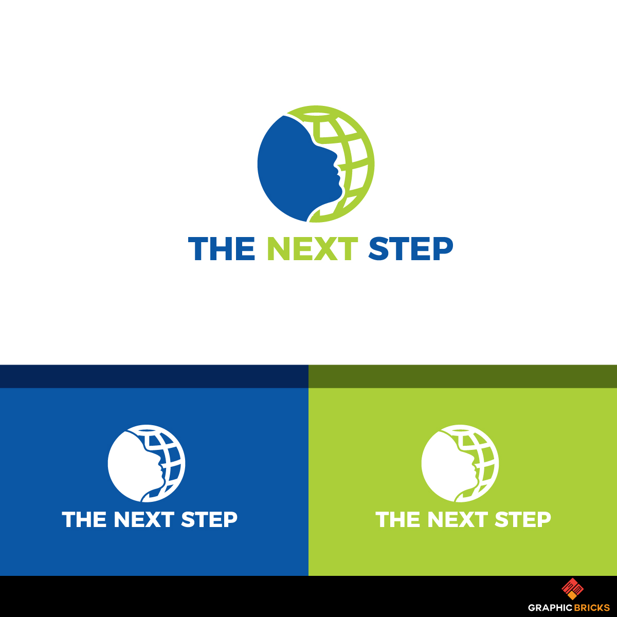 Design de Logo par Graphic Bricks pour ce projet | Design #17775646