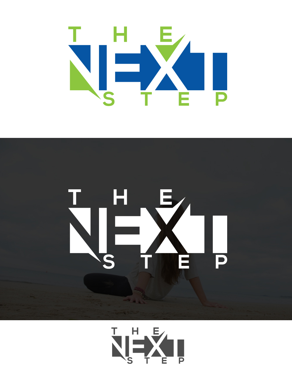 Logo Design by johnnyblackman for this project | Design #17789792