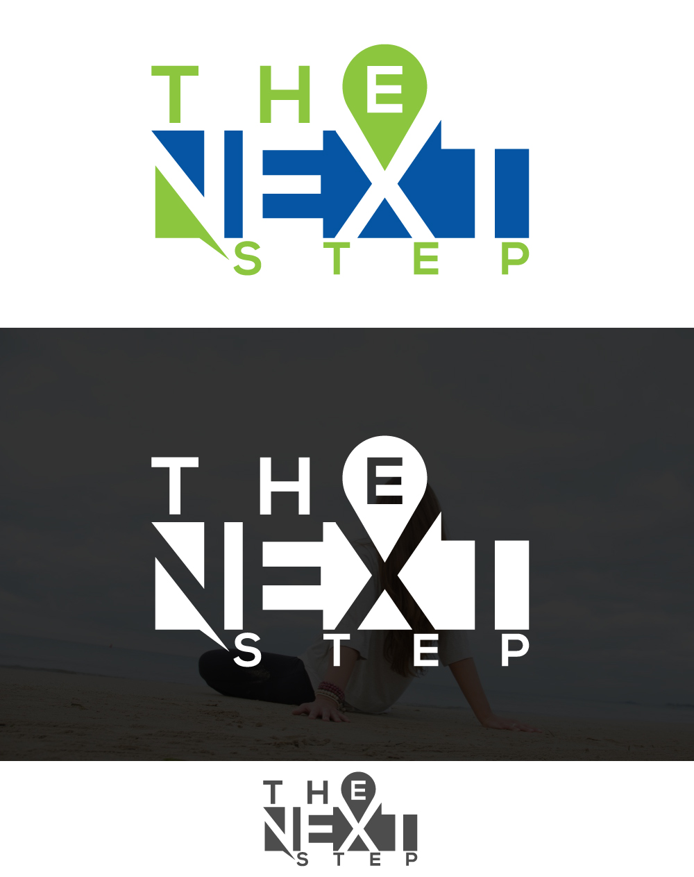 Logo Design by johnnyblackman for this project | Design #17796161