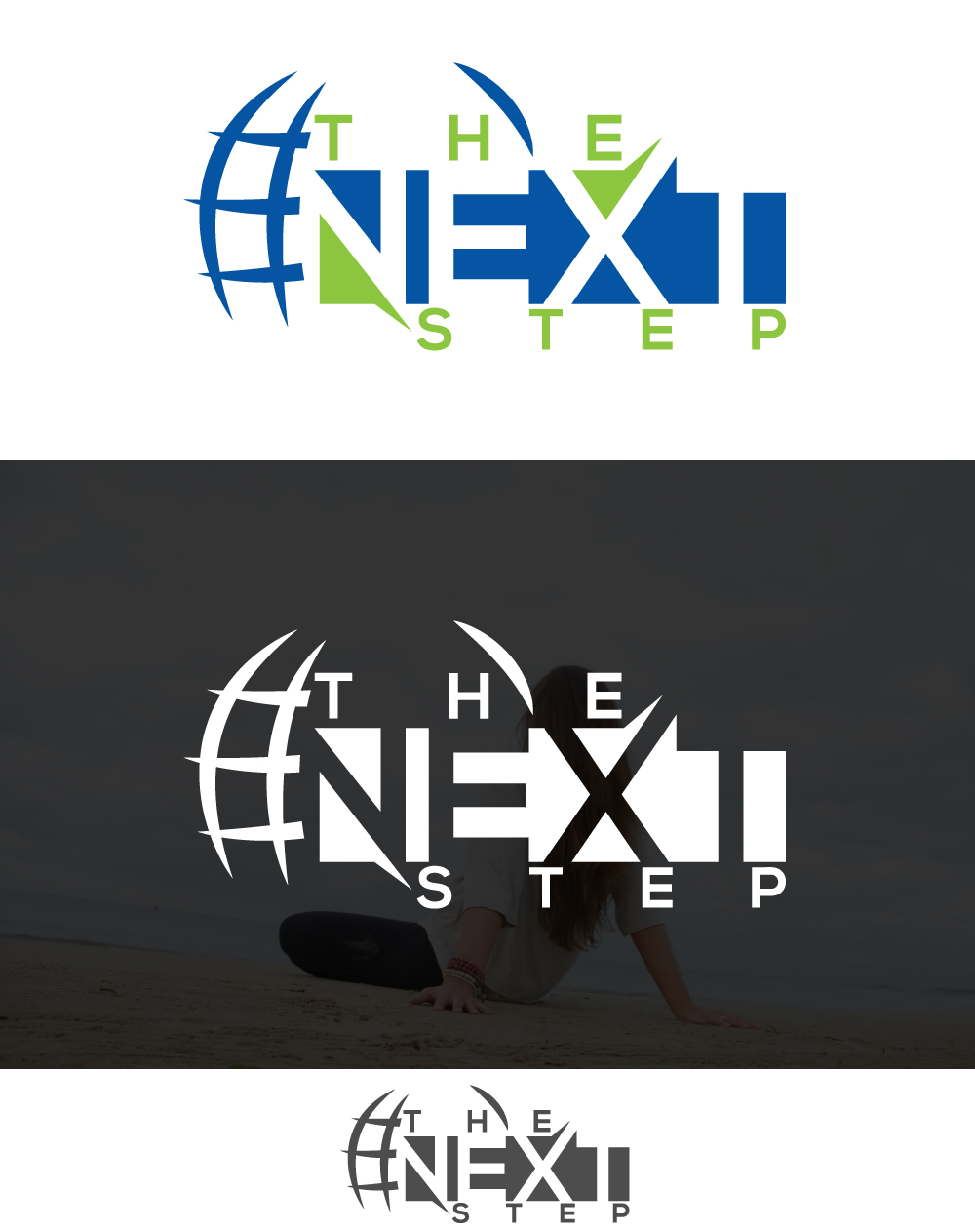 Logo Design by johnnyblackman for this project | Design #17796185