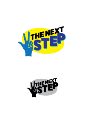 Logo Design by Héctor Casanova