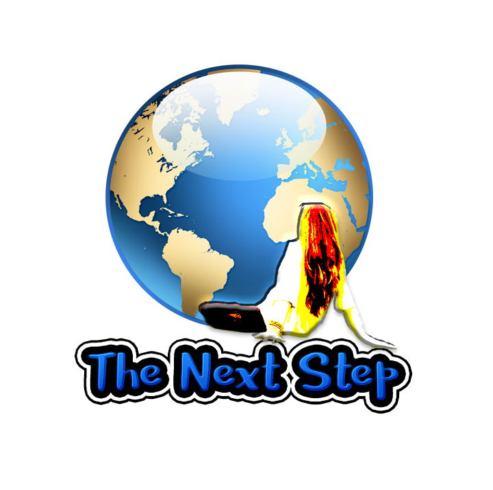 Logo Design by Grebowiec Peter for this project | Design #17859606