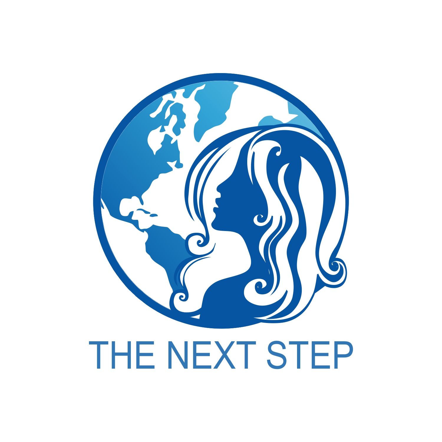 Logo Design by Suwaji Suwaji for this project | Design #17804600