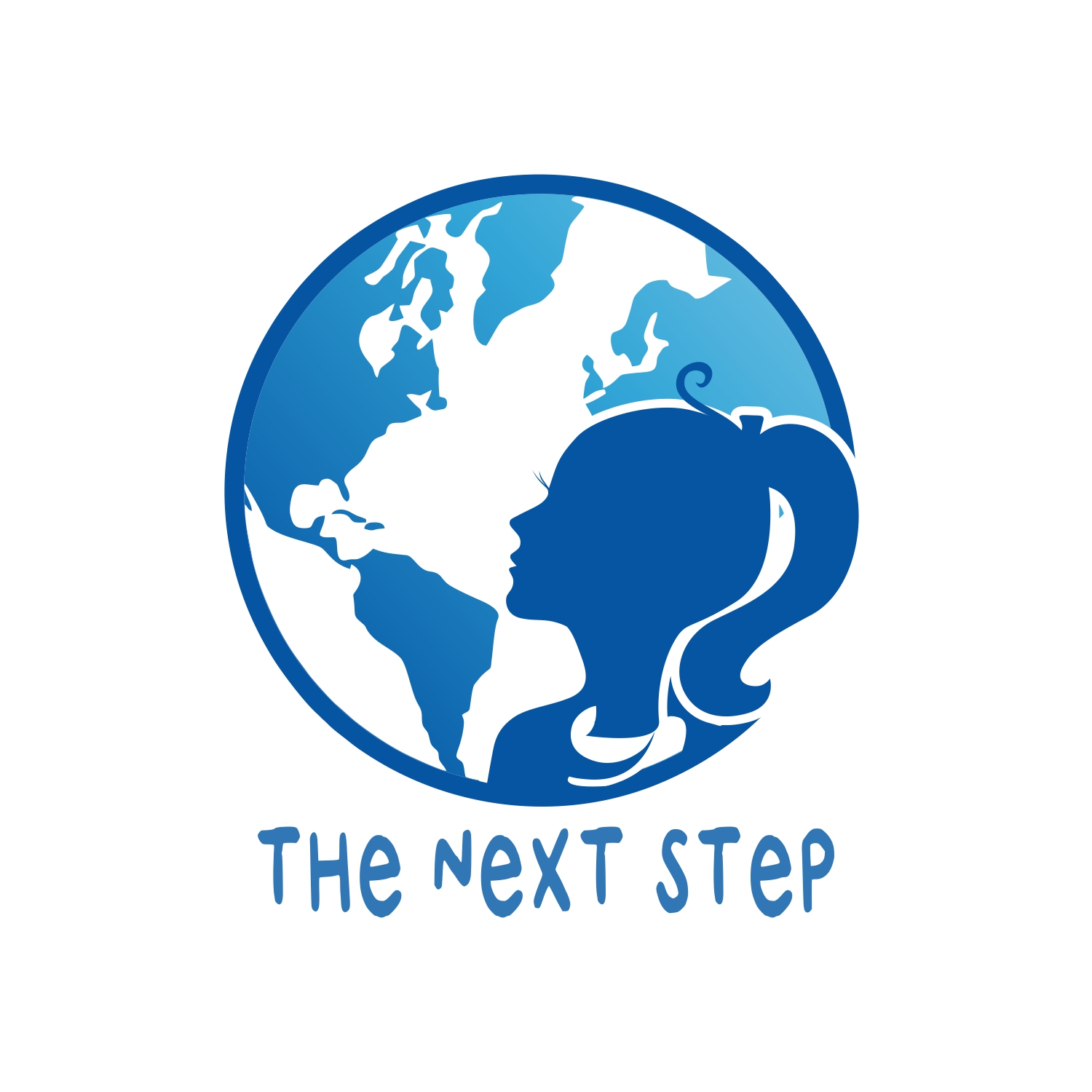 Logo Design by Suwaji Suwaji for this project | Design #17823093