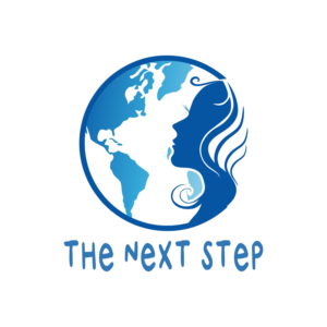 Logo Design by Suwaji Suwaji for this project | Design: #17823105