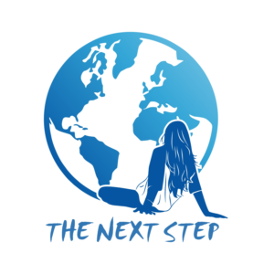 Logo Design by Suwaji Suwaji for this project | Design: #17823107