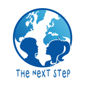 Logo Design by Suwaji Suwaji for this project | Design #17844545