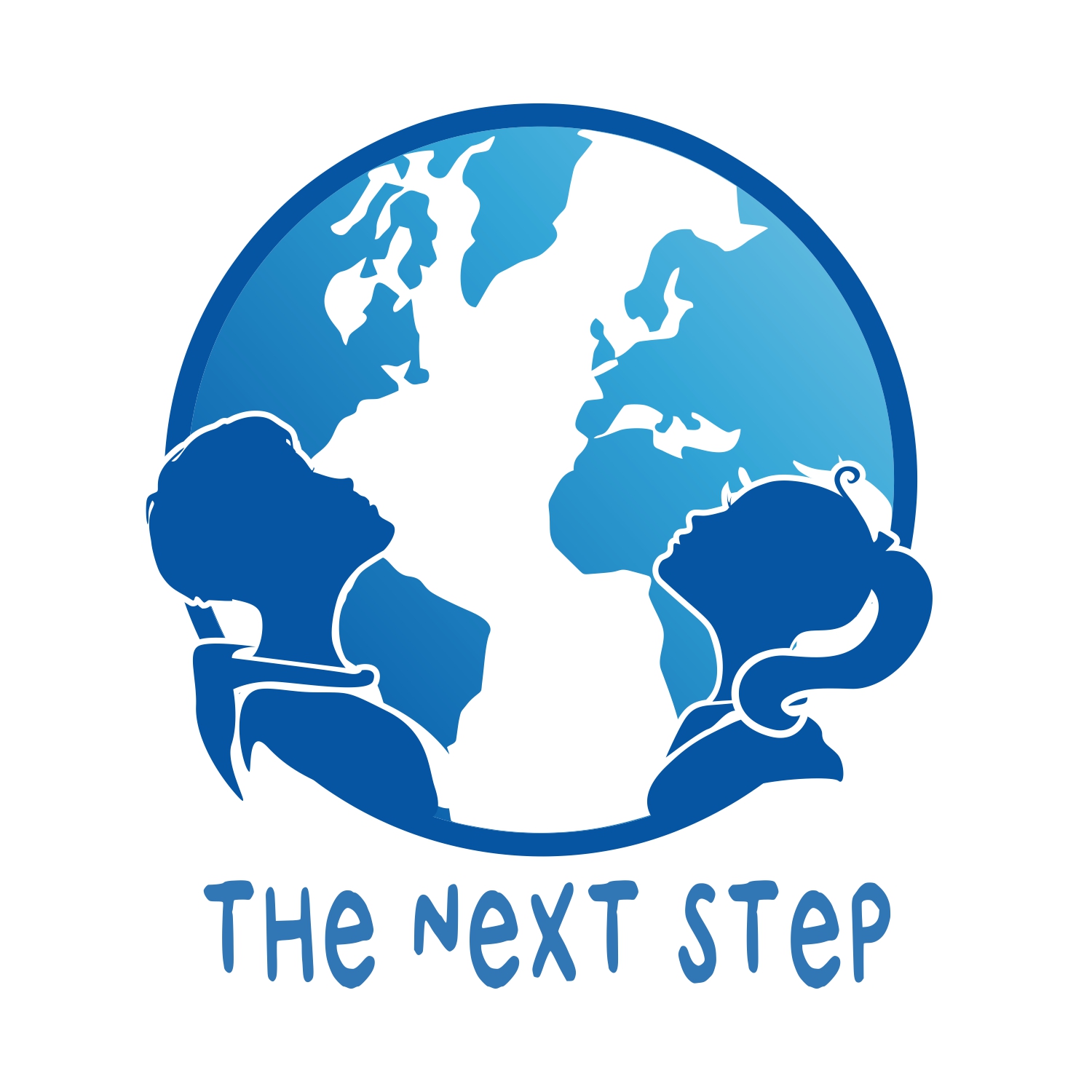 Logo Design by Suwaji Suwaji for this project | Design #17893189