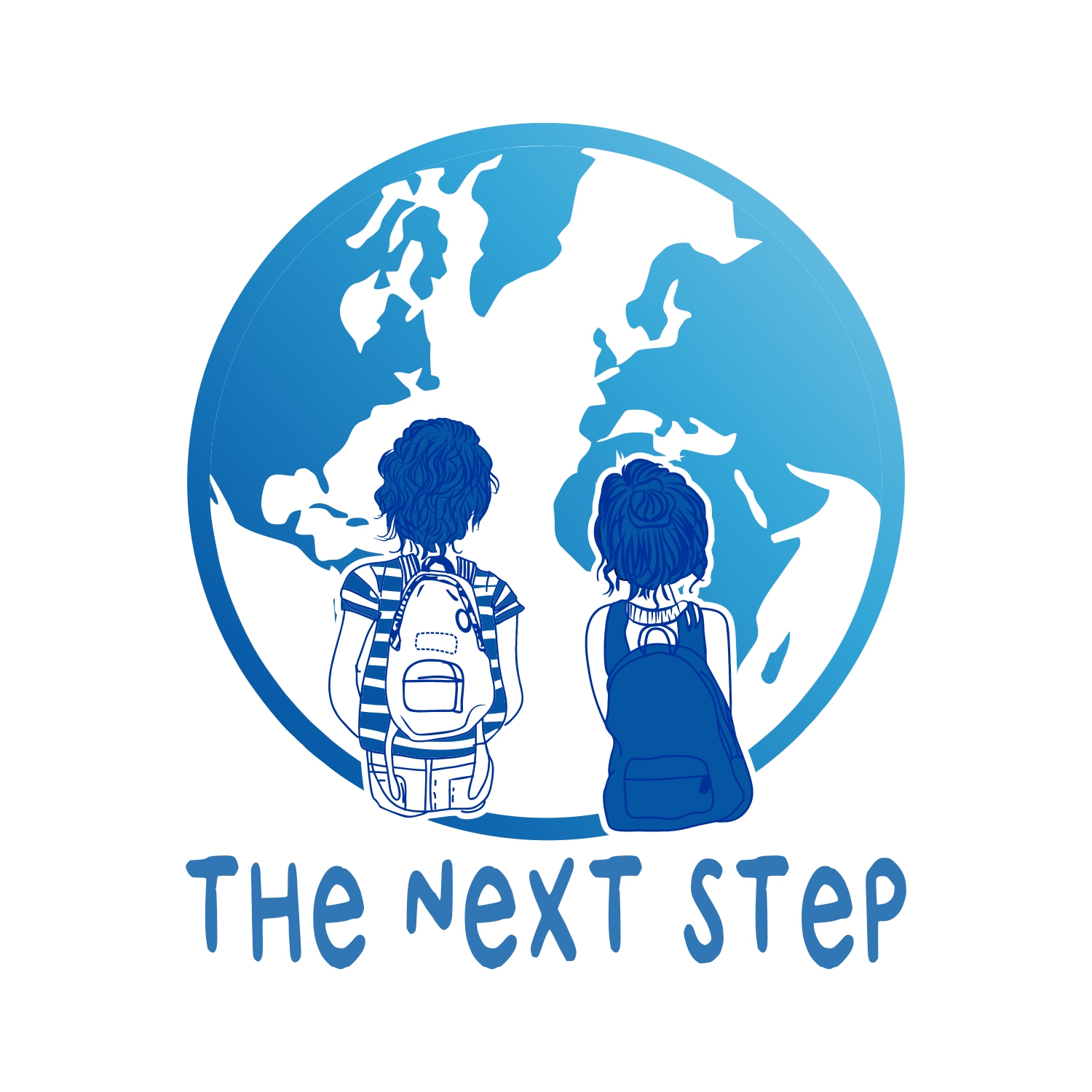 Logo Design by Suwaji Suwaji for this project | Design #17895633